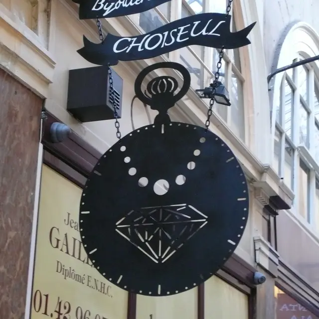 Brindilles_Carrières-sur-Seine