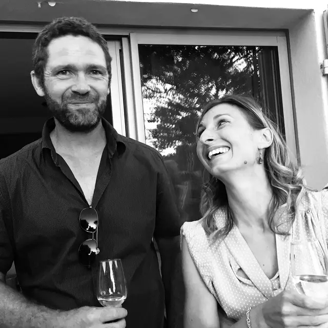 Domaine de Souleyrol