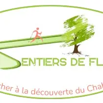 Les sentiers de Florent