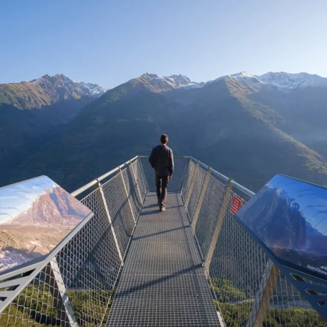 Le Vertige d'Auron_Auron