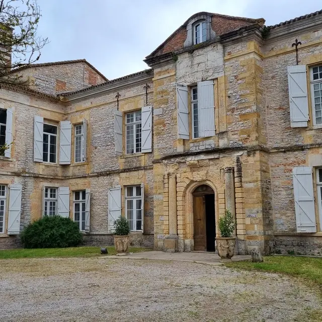Vernissage exposition: Un Musée féerique réinventé et constellé de surprises !