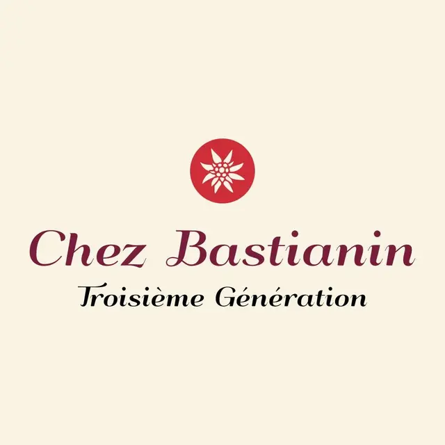 Chez Bastianin