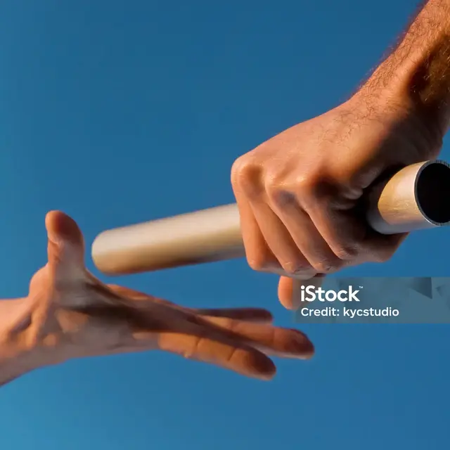 Le défi du Boréon_Saint-Martin-Vésubie