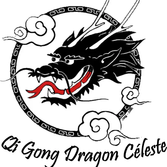 Tianlong Qi Gong_Miribel-les-Échelles