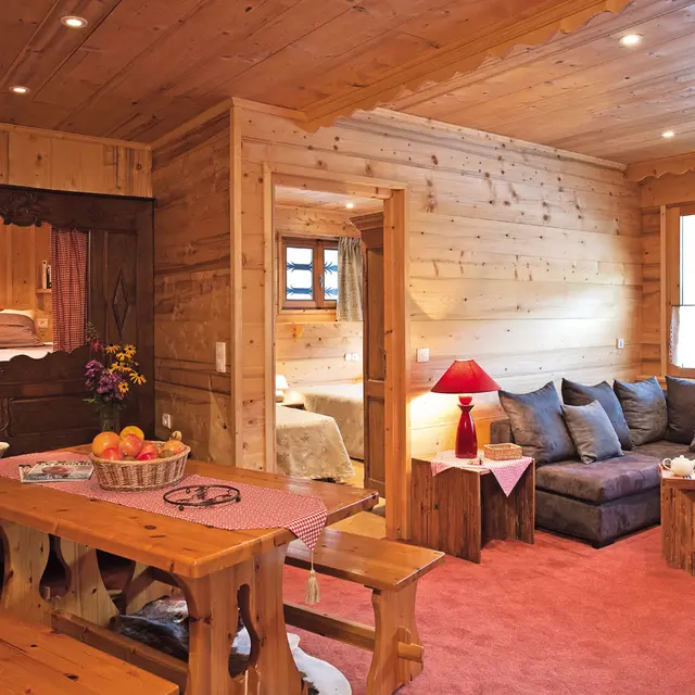 Cortina n°2