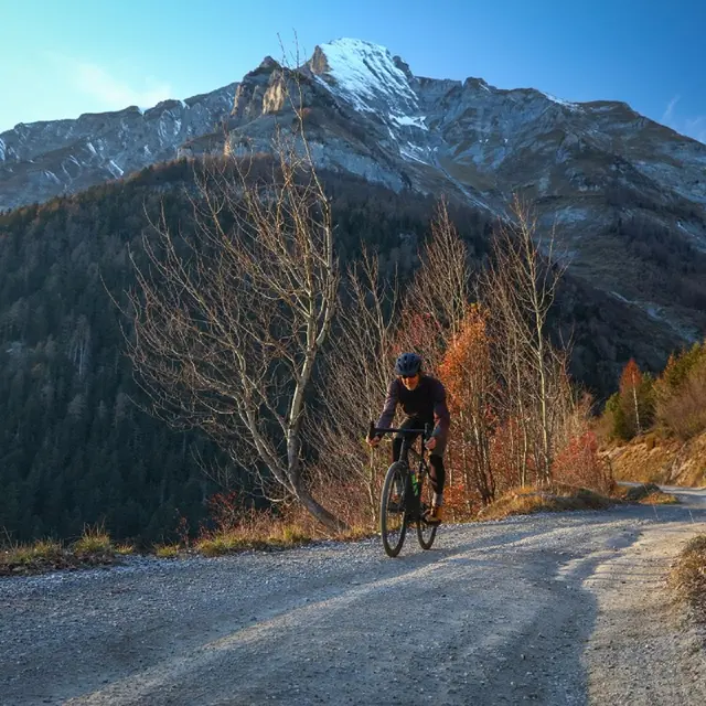 Gravelist_Val de Bagnes