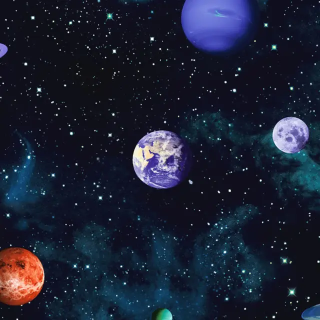 Sous les étoiles_Auron