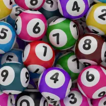 17ème Super Loto - Marie Paradis_Saint-Gervais-les-Bains