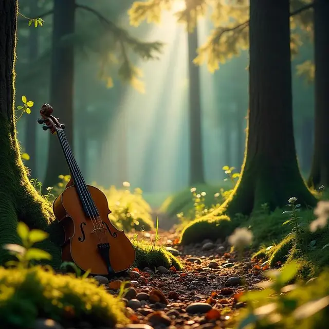 Évocation de la Savoie en contes, musiques et chants 