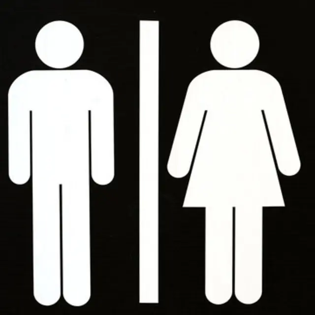 Toilettes publiques du centre Station d'Auron_Auron