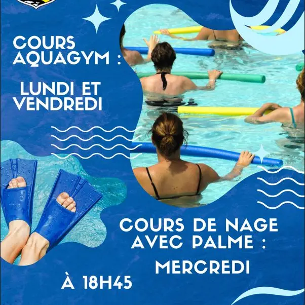 cours