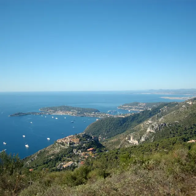 parc naturel departemental de la grande corniche