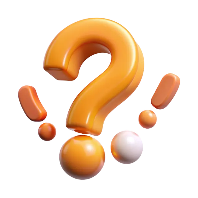 Soirée blind test_Orange