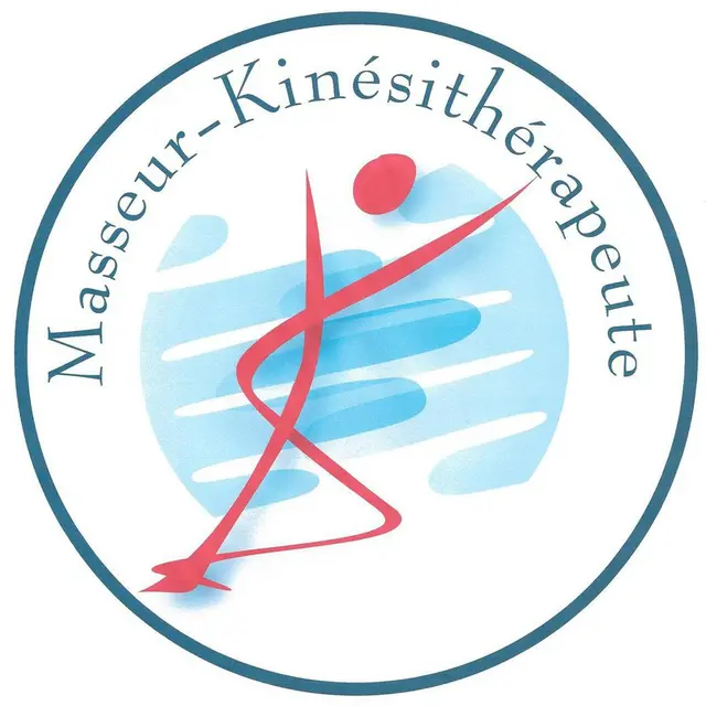 Cabinet Kiné