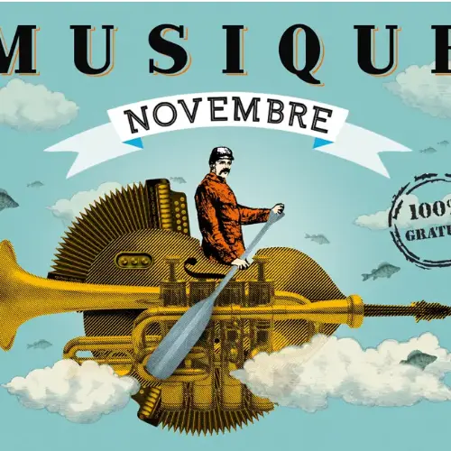 Festival Musique en Novembre_Beauvezer