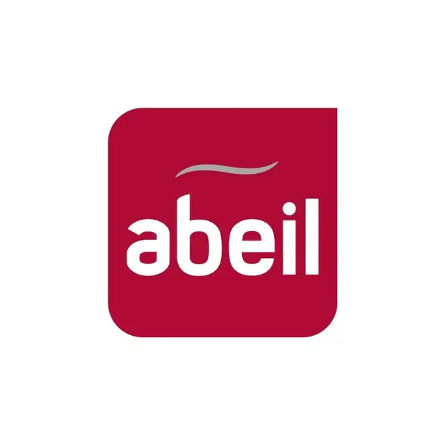 Vente d'usine Abeil_Aurillac