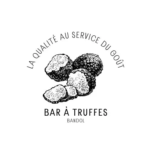 Bar à Truffes_Bandol