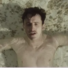 Le son des souvenirs_Nice