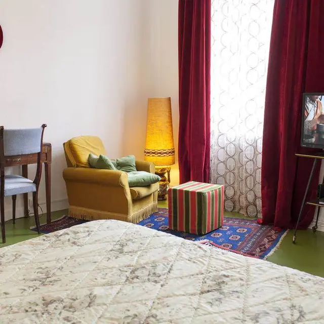 Chambre d'hôtes - 46 FM ::Montauban GuestHouse:: Montauban Tarn-et-Garonne