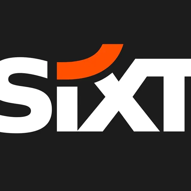 SIXT