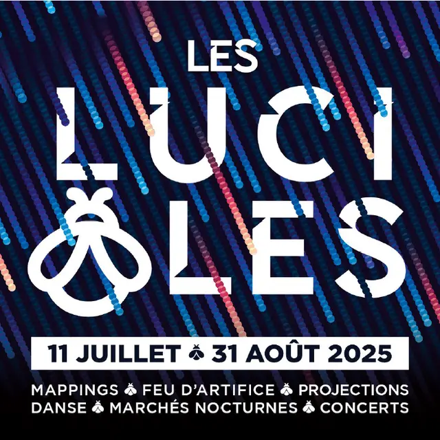 Festival des Lucioles_Montauban