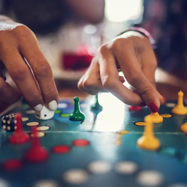 Concours de belote_Salindres