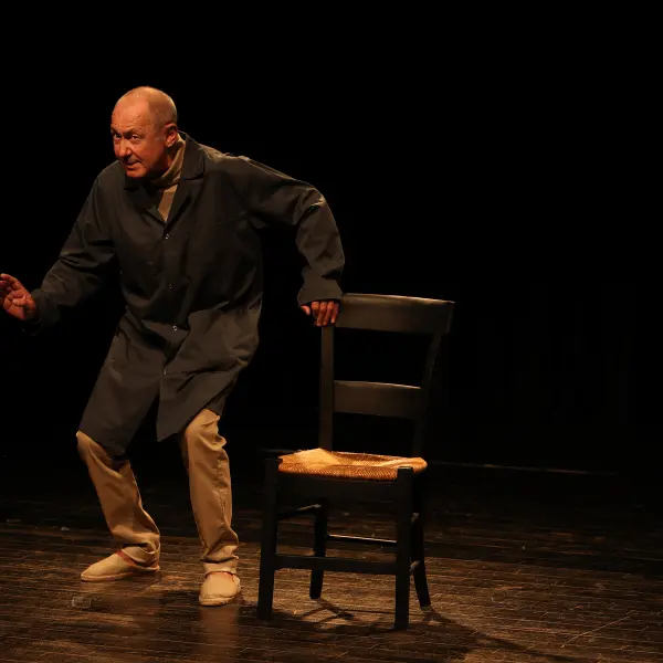 Théâtre - Histoire de la mère_Montauban