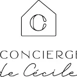 La conciergerie de Cécile_Châtelaillon-Plage