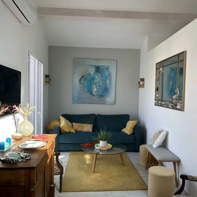 Lou Gabian_Martigues