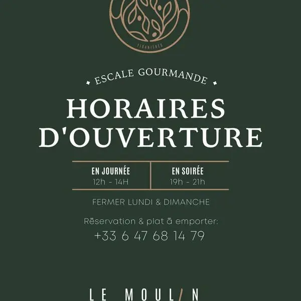 Le Moulin bis_Figanières