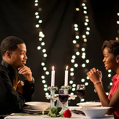 Saint-Valentin au Casino d'Hauteville_Plateau d'Hauteville