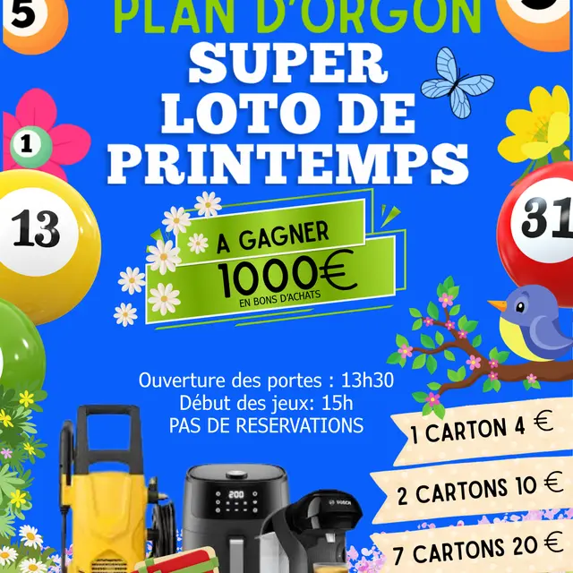 Loto_Plan-d'Orgon