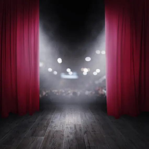 Carte blanche au théâtre amateur_Sainte-Tulle