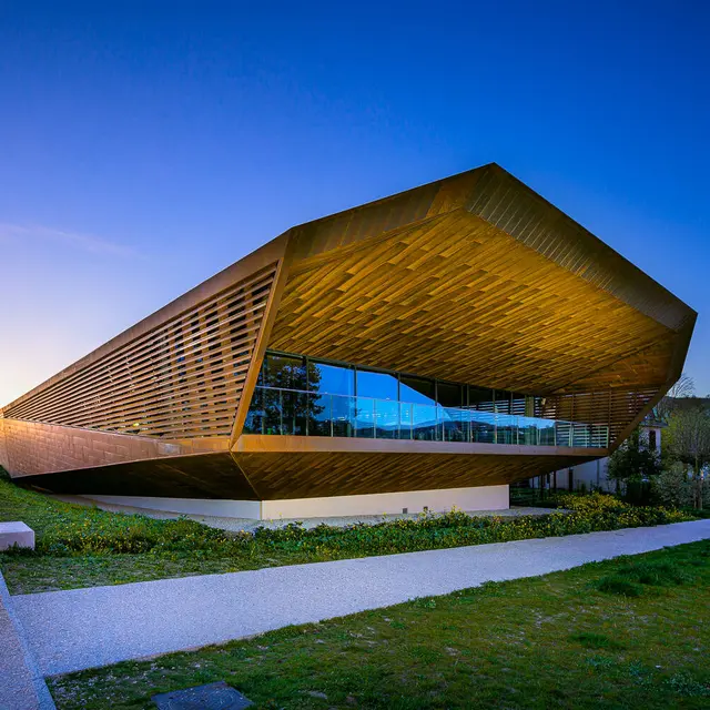 objets à croquer_Villages du lac de Paladru
