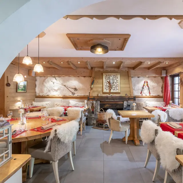 Le Cro Bidou_Saint-Paul-en-Chablais