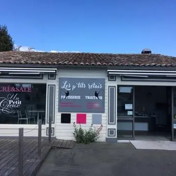 Les p'tits rétais - St Martin de Ré.jpg