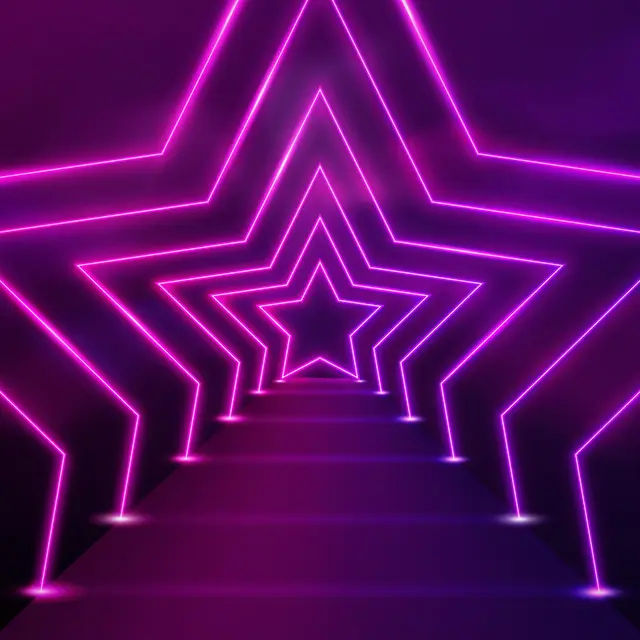 Soirée Nostalgie années 80_Uriage