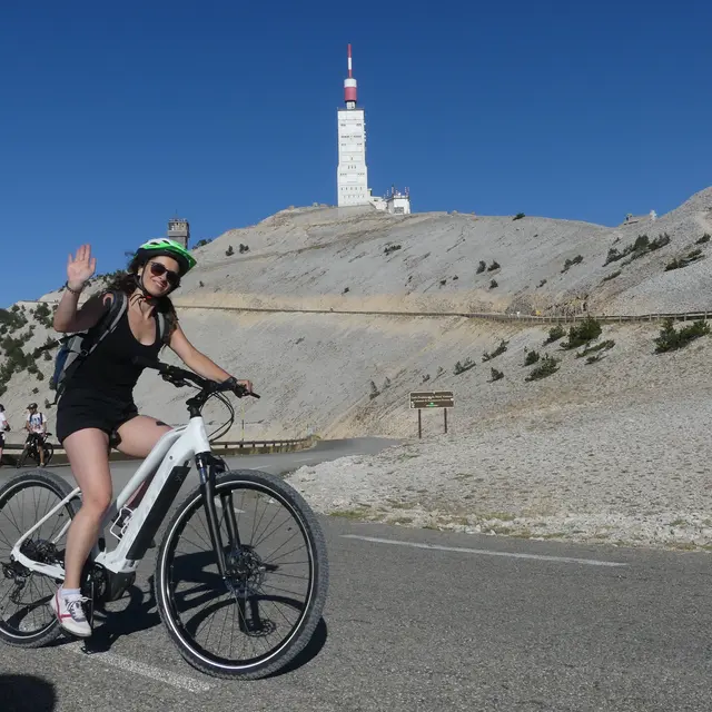 Sports Evasion 26_Nyons