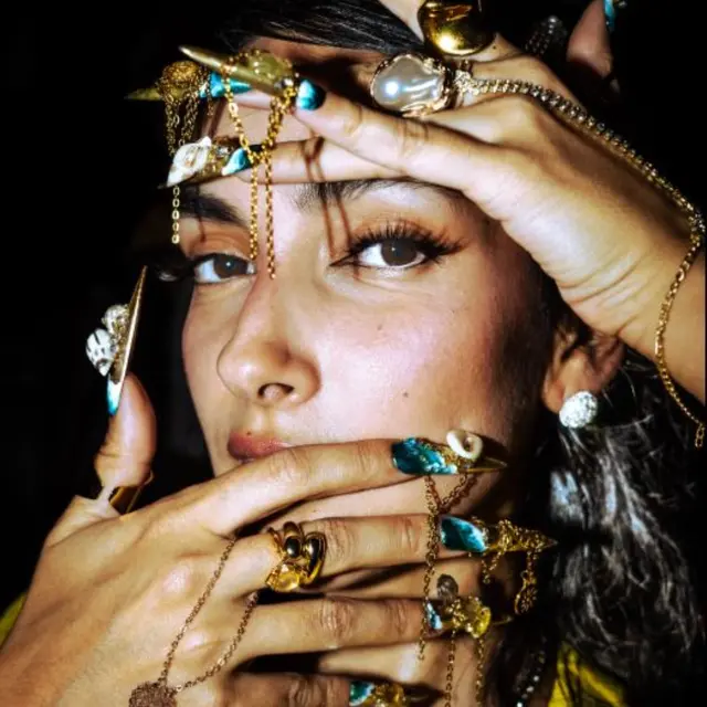 VNight #2 : Queer Anime Characters_Marseille