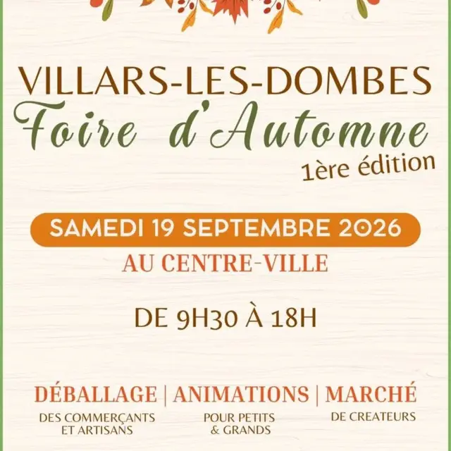 Foire automne.jpg