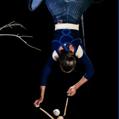 Spectacle enfant - quand vient l'hiver_Villard-de-Lans