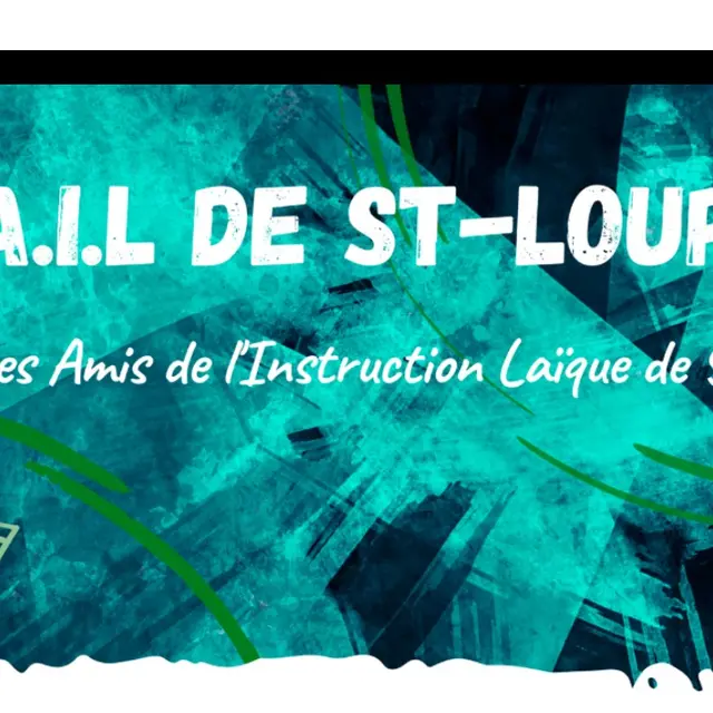 AIL Saint-Loup_Marseille