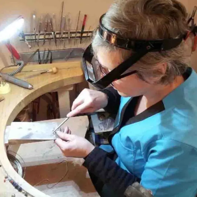 Il était Une Fois...