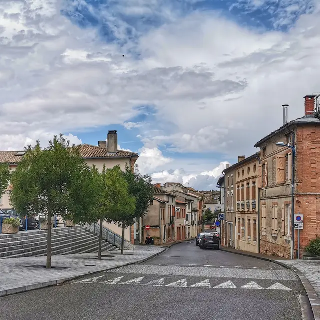 Molières, nature et authentique_Molières