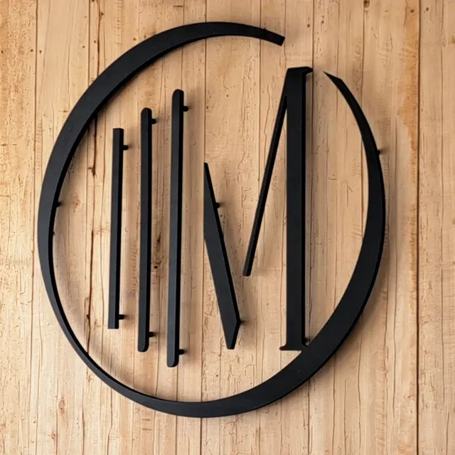 Concerts au Restaurant O3M à Barbotan les Thermes_Cazaubon