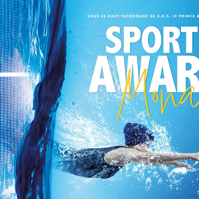 Sportel Awards_Monaco
