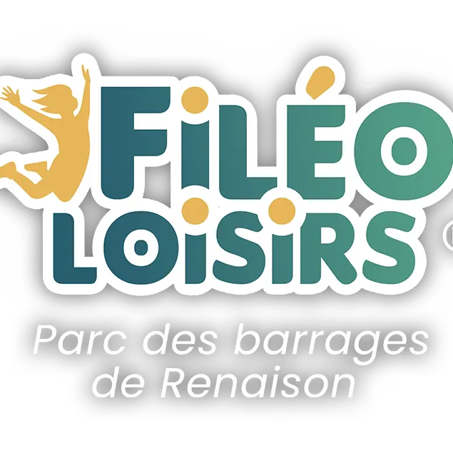 Filéo Loisirs_Renaison
