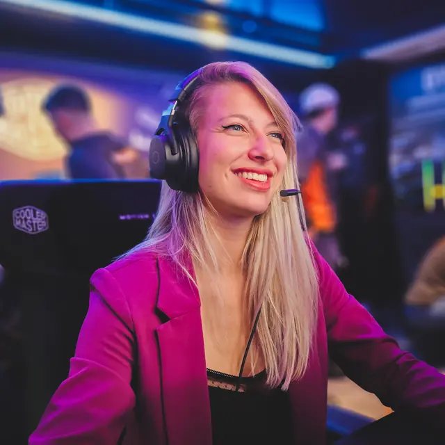 Let's play : Neva - Jeu Vidéo_Draguignan