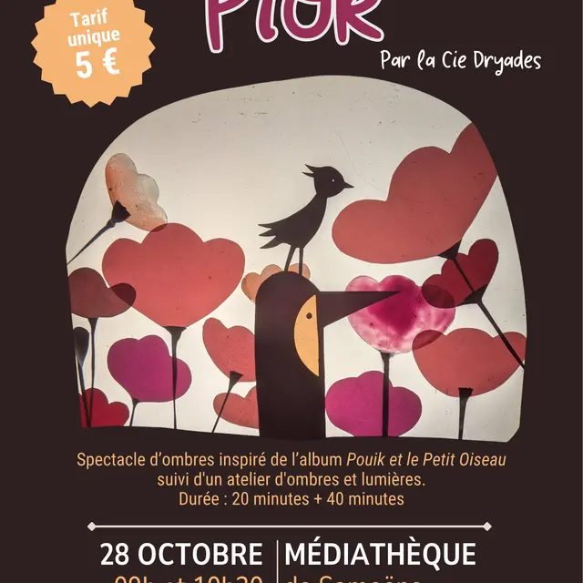Piok