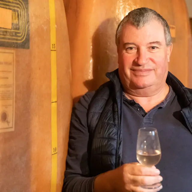 Domaine Collomb_Valromey-sur-Séran